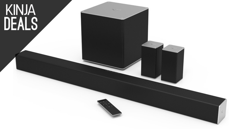Illustration for article titled Today's Best Gaming Deals: PS4 Camera, Paradox Game Sale, and More